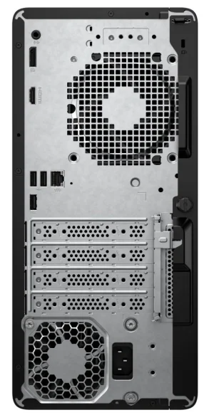 HP ProDesk TWR 2 G1i R5 8500G/16GB/512GB/W11P - obrázek 2