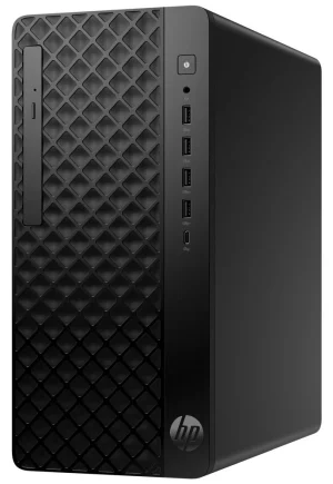 HP ProDesk TWR 2 G1i R5 8500G/16GB/512GB/W11P - obrázek 3