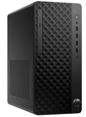 HP ProDesk TWR 2 G1i R5 8500G/16GB/512GB/W11P - obrázek 4
