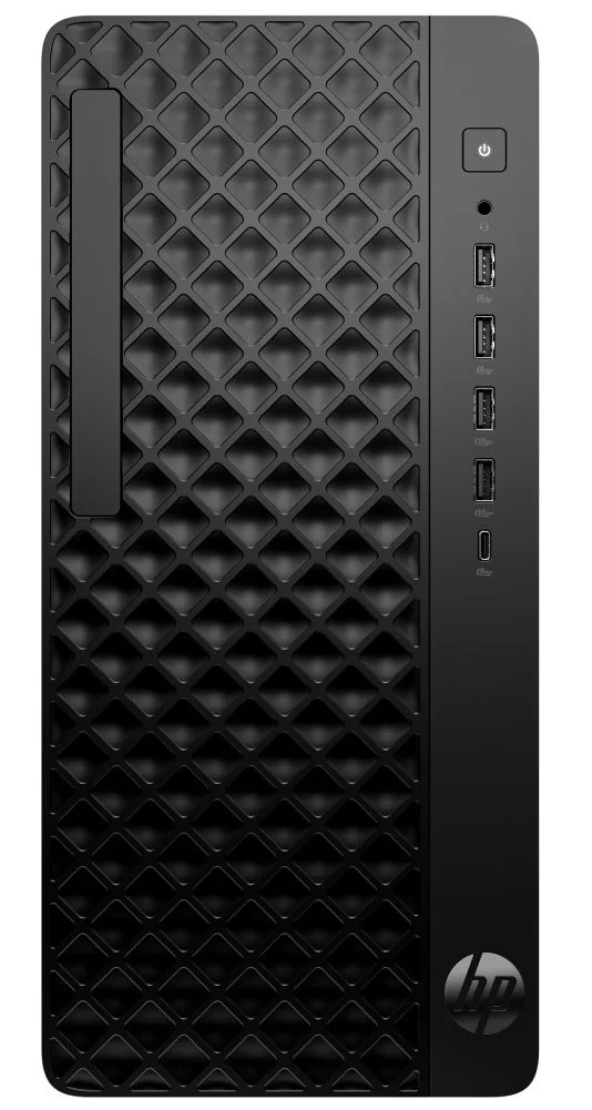 HP ProDesk TWR 2 G1i R5 8500G/16GB/512GB/W11P