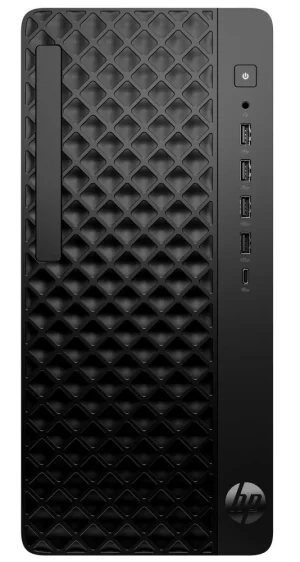 HP ProDesk TWR 2 G1i R5 8500G/16GB/512GB/W11P