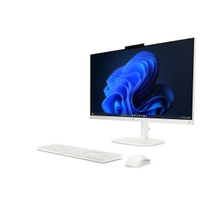 HP ProStudio 2 G2i 23.8 NT U5-225H/8GB/512/BT/W11H - obrázek 3