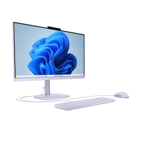 HP OmniStudio 24-cv0021nc R5 40/8(LP)/512/W11H/NT - obrázek 5