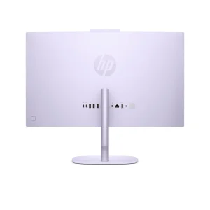 HP OmniStudio 24-cv0021nc R5 40/8(LP)/512/W11H/NT - obrázek 6