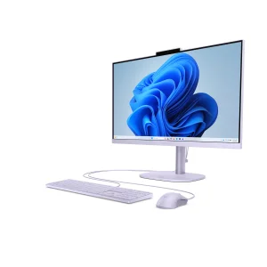 HP OmniStudio 24-cv0024nc R5 40/16(LP)/512/W11H/NT - obrázek 6