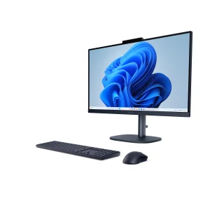 HP OmniStudio 24-cv0025nc R5 40/16(LP)/512/W11H/NT - obrázek 2