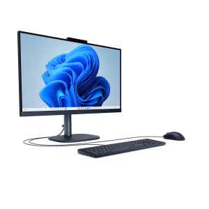 HP OmniStudio 24-cv0025nc R5 40/16(LP)/512/W11H/NT - obrázek 5