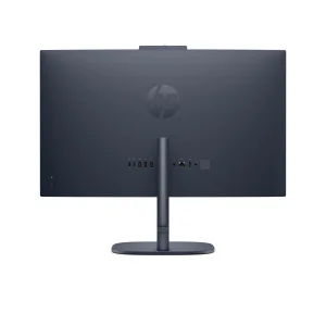 HP OmniStudio 24-cv0025nc R5 40/16(LP)/512/W11H/NT - obrázek 6