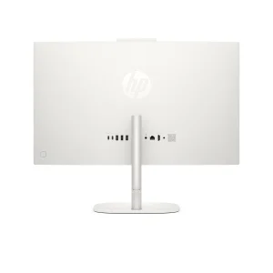 HP OmniStudio 24-cv0027nc R5 40/16(LP)/1TB/W11H/T - obrázek 2