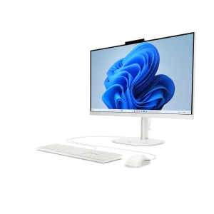HP OmniStudio 24-cv0027nc R5 40/16(LP)/1TB/W11H/T - obrázek 3