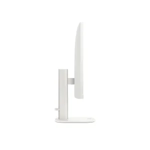 HP OmniStudio 24-cv0027nc R5 40/16(LP)/1TB/W11H/T - obrázek 4