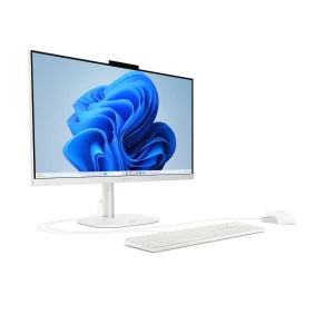 HP OmniStudio 24-cv0027nc R5 40/16(LP)/1TB/W11H/T - obrázek 6
