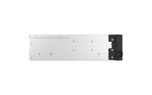 QNAP TS-h1065eU-8G NAS 8x SATA 2x 2,5GbE 8GB DDR5 - obrázek 7
