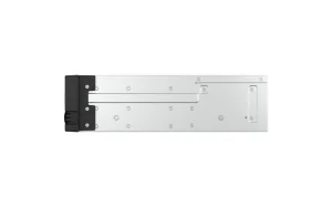 QNAP TS-h1065eU-8G NAS 8x SATA 2x 2,5GbE 8GB DDR5 - obrázek 9