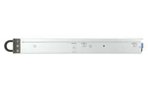 QNAP TS-h665U-RP 8GB NAS 4x SATA 2x 2,5GbE - obrázek 4