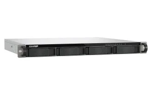 QNAP TS-h665U-RP 8GB NAS 4x SATA 2x 2,5GbE - obrázek 5