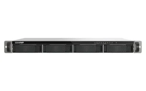 QNAP TS-h665U-RP 8GB NAS 4x SATA 2x 2,5GbE - obrázek 9