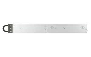QNAP TS-h665U-8G NAS Intel 4core, 8GB DDR5, ZFS, 2,5GbE - obrázek 7