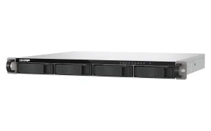 QNAP TS-h665U-8G NAS Intel 4core, 8GB DDR5, ZFS, 2,5GbE - obrázek 9