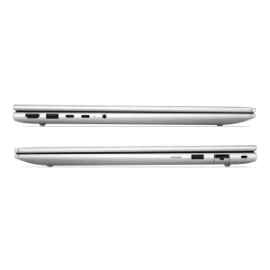 HP ProBook 4 G2a 16 R3-210 16GB 512GB W11P - obrázek 3
