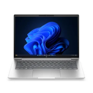 HP ProBook 4 G2a 16 R3-210 16GB 512GB W11P