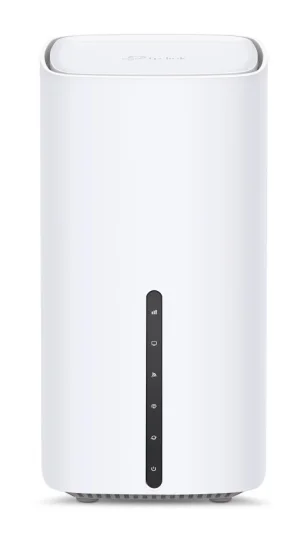 TP-Link Archer NX505 AX3000 5G WiFi Gb router - obrázek 2