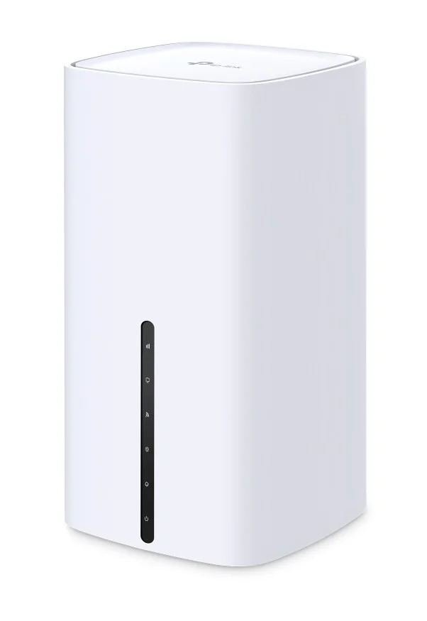 TP-Link Archer NX505 AX3000 5G WiFi Gb router