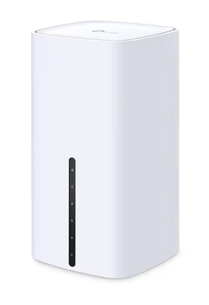 TP-Link Archer NX505 AX3000 5G WiFi Gb router