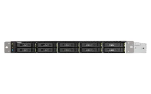 QNAP TS-h1090FU-7232P 32GB NAS s AMD EPYC - obrázek 5
