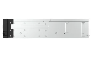 QNAP TS-h1465U-RP 12x SATA NAS, Intel 4jádro, 8GB DDR5 - obrázek 7