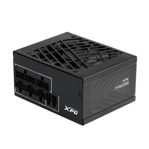 Adata XPG PYMCORE SFX/750W/SFX/80PLUS Gold/Modular - obrázek 3