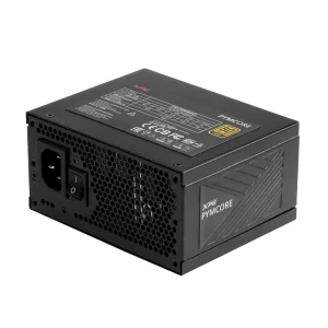 Adata XPG PYMCORE SFX/750W/SFX/80PLUS Gold/Modular