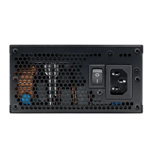 Adata XPG PYMCORE SFX/850W/SFX/80PLUS Gold/Modular - obrázek 6
