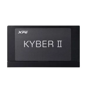 Adata XPG KYBER II/750W/ATX 3.1/80PLUS Gold/Modular - obrázek 3