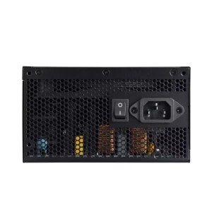Adata XPG KYBER II/750W/ATX 3.1/80PLUS Gold/Modular - obrázek 5
