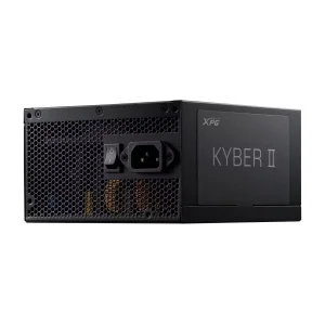 Adata XPG KYBER II/750W/ATX 3.1/80PLUS Gold/Modular - obrázek 9