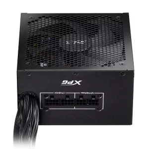 Adata XPG KYBER II/750W/ATX 3.1/80PLUS Gold/Modular - obrázek 10