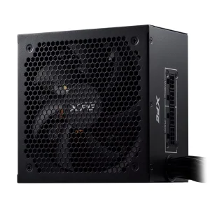 Adata XPG KYBER II/850W/ATX 3.1/80PLUS Gold/Modular - obrázek 11