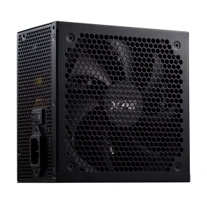 Adata XPG KYBER II/850W/ATX 3.1/80PLUS Gold/Modular - obrázek 12