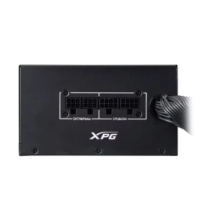 Adata XPG KYBER II/850W/ATX 3.1/80PLUS Gold/Modular - obrázek 6