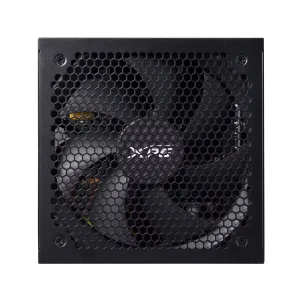 Adata XPG KYBER II/850W/ATX 3.1/80PLUS Gold/Modular - obrázek 7