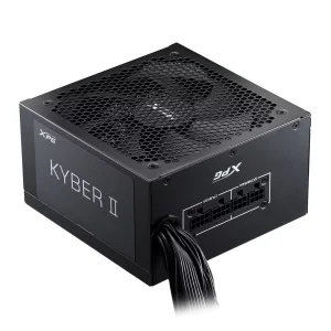 Adata XPG KYBER II/850W/ATX 3.1/80PLUS Gold/Modular - obrázek 9