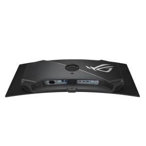ASUS ROG XG34WCDMS 34" herní monitor - obrázek 2