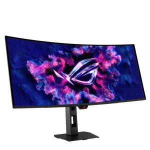 ASUS ROG XG34WCDMS 34" herní monitor - obrázek 3