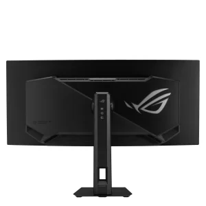 ASUS ROG XG34WCDMS 34" herní monitor - obrázek 5