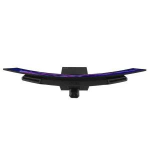 ASUS ROG XG34WCDMS 34" herní monitor - obrázek 6