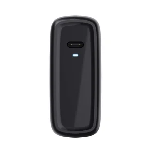 TRUST Maxo 100W USB-C Charger ECO - obrázek 2