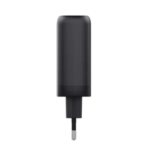 TRUST Maxo 100W USB-C Charger ECO - obrázek 3