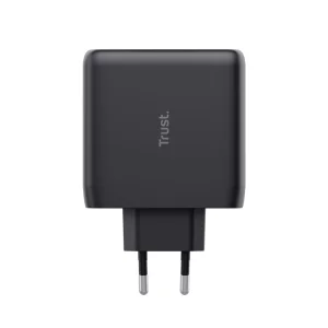 TRUST Maxo 100W USB-C Charger ECO - obrázek 4