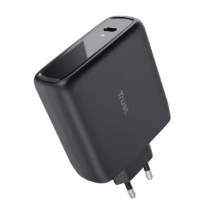 TRUST Maxo 100W USB-C Charger ECO - obrázek 5